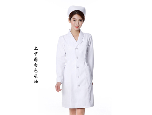 淮安醫院護士服