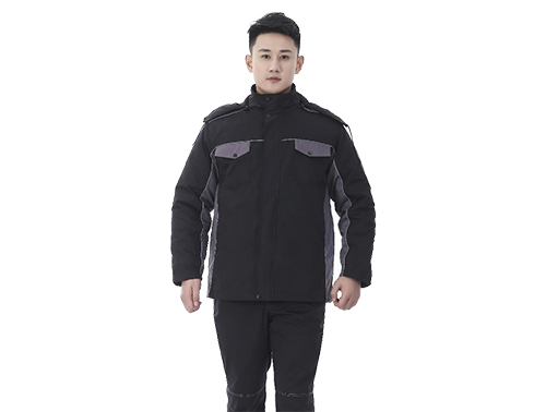 連云港校服